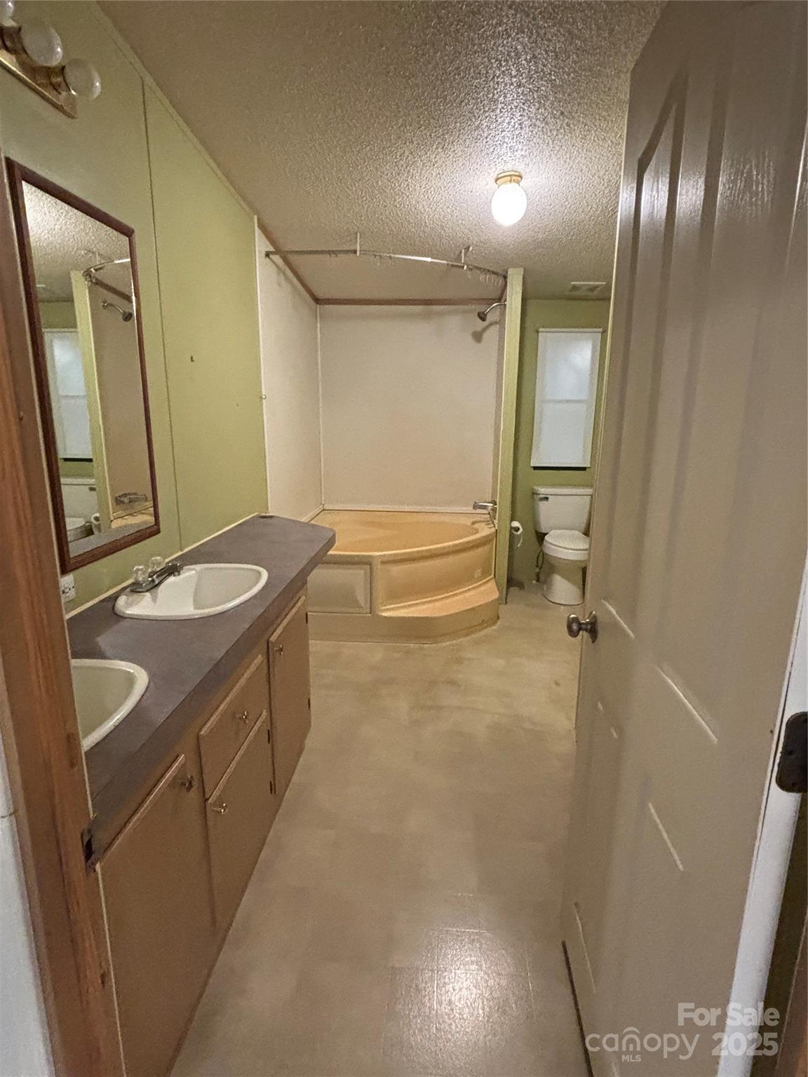 6544 Helens Way Denver NC 28037
