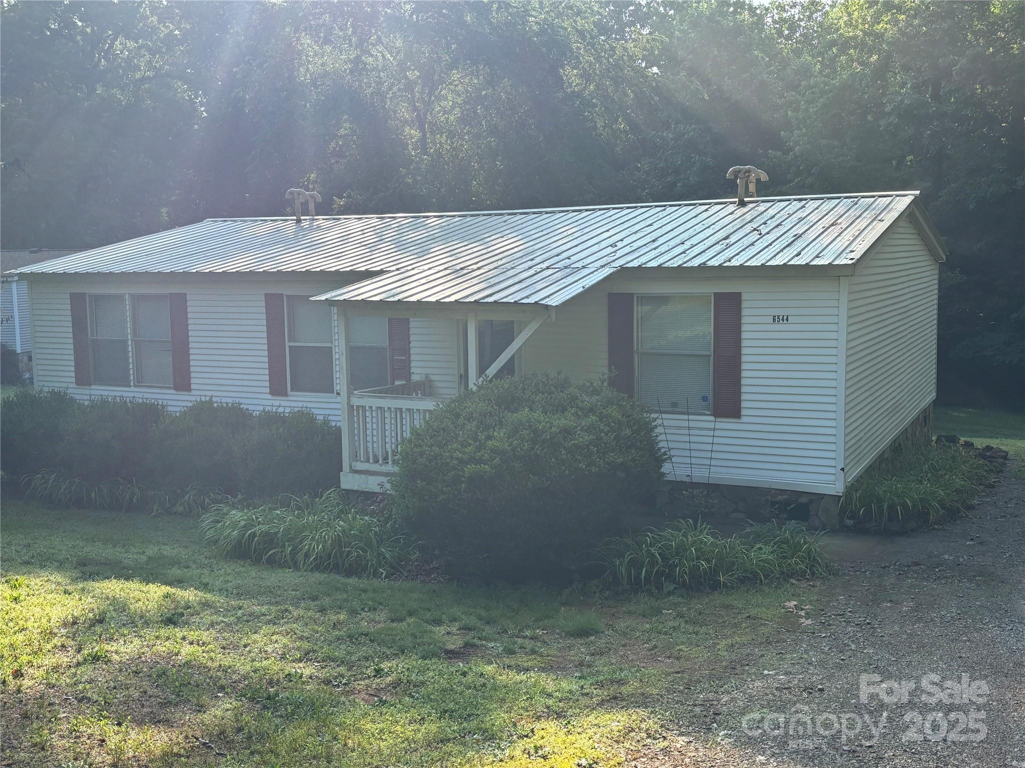 6544 Helens Way Denver NC 28037