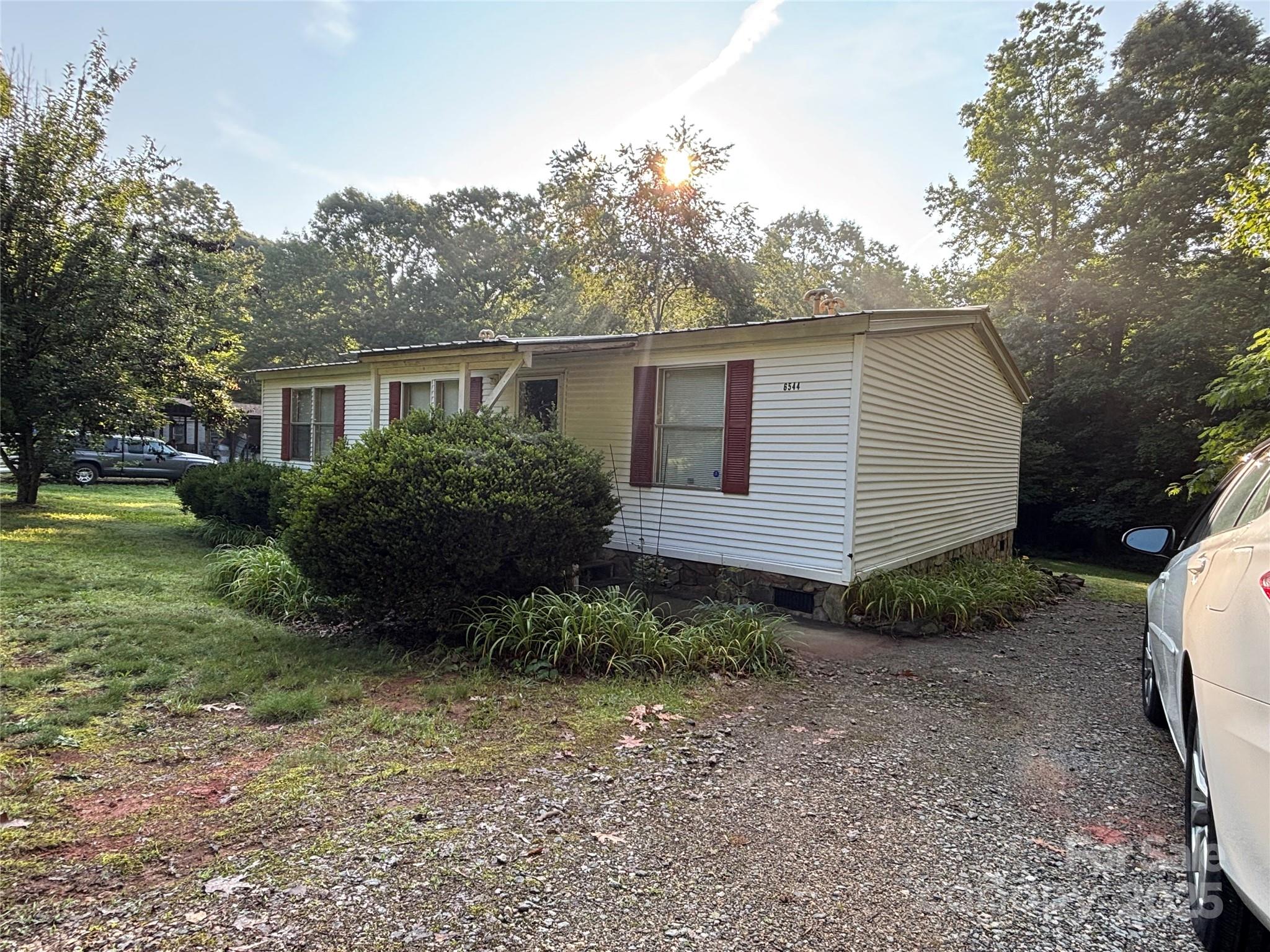 6544 Helens Way Denver NC 28037