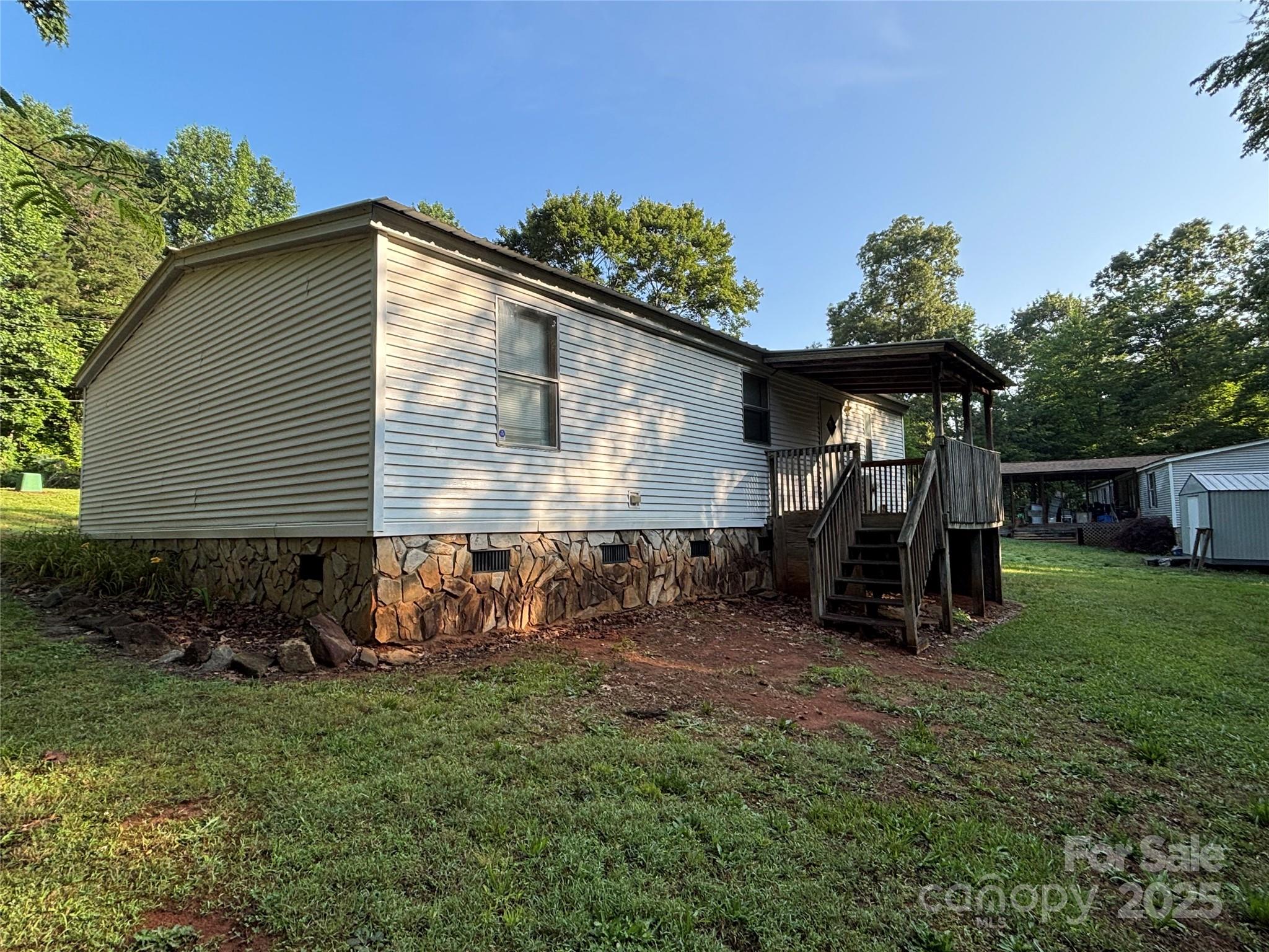 6544 Helens Way Denver NC 28037