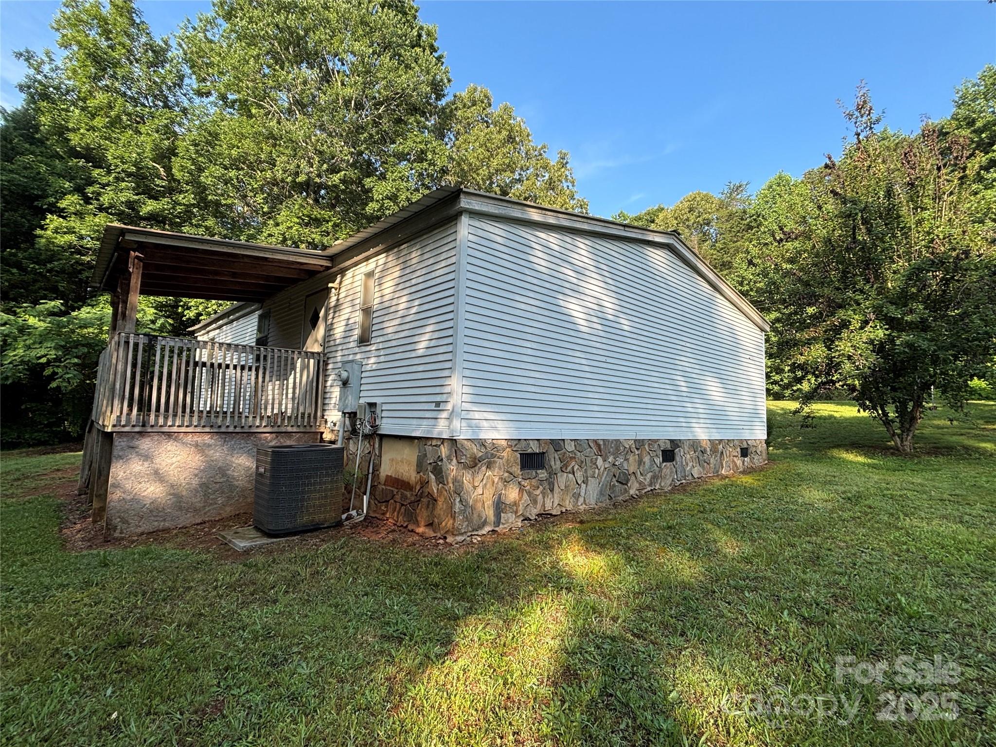 6544 Helens Way Denver NC 28037