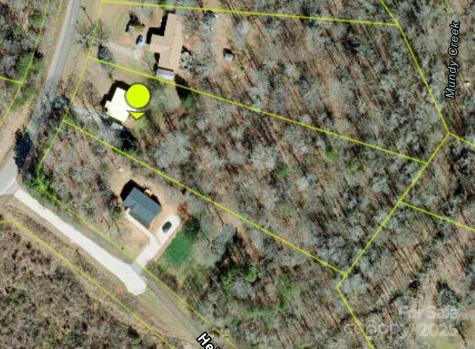 6544 Helens Way Denver NC 28037