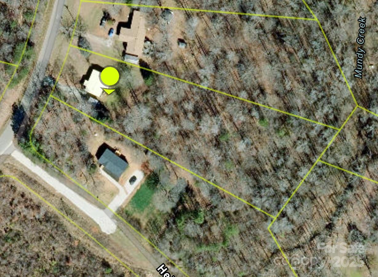 6544 Helens Way Denver NC 28037