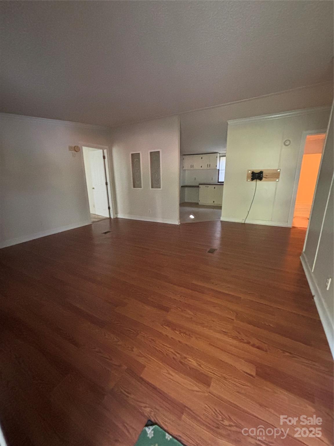 6544 Helens Way Denver NC 28037
