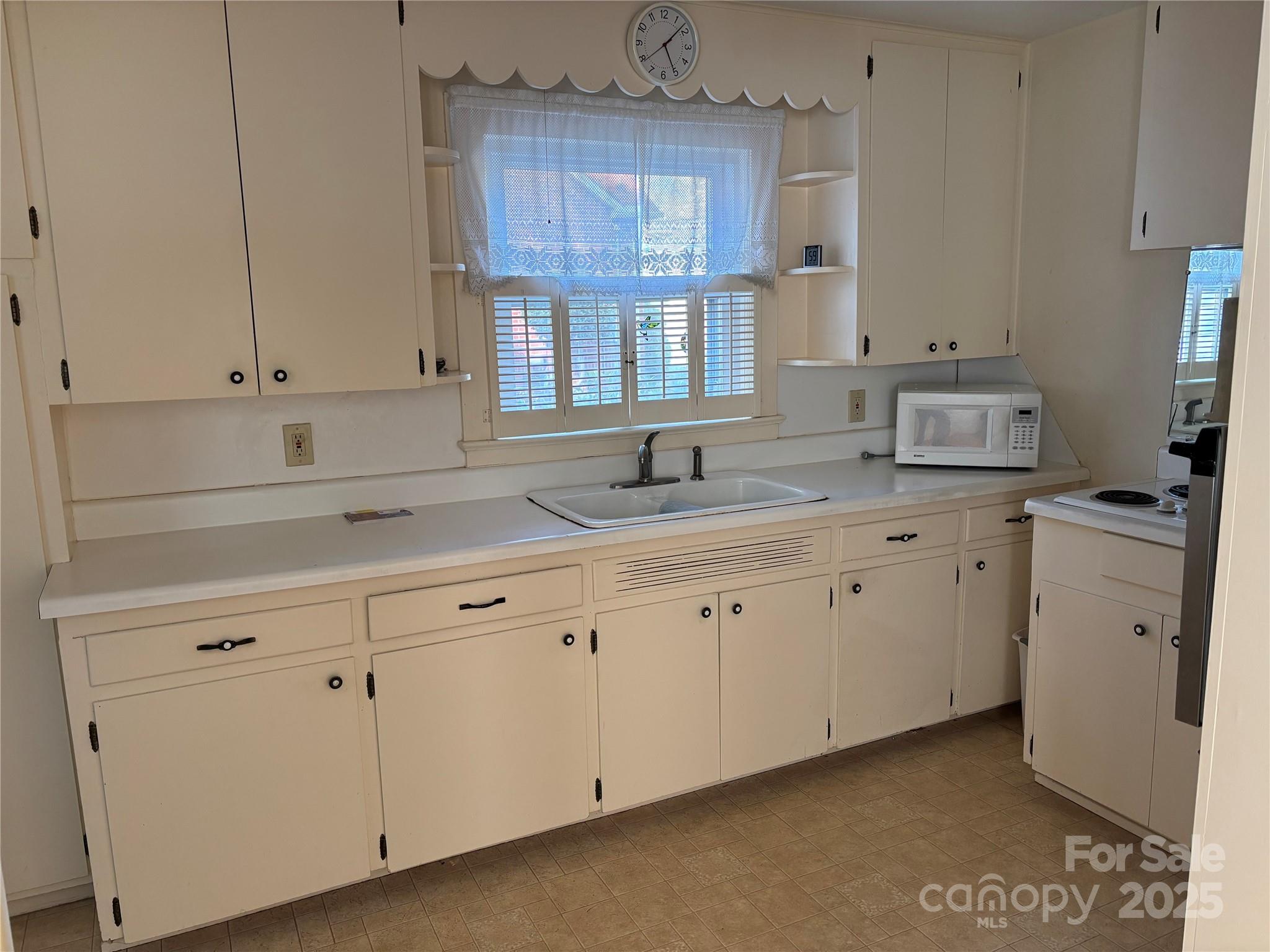 6544 Helens Way Denver NC 28037