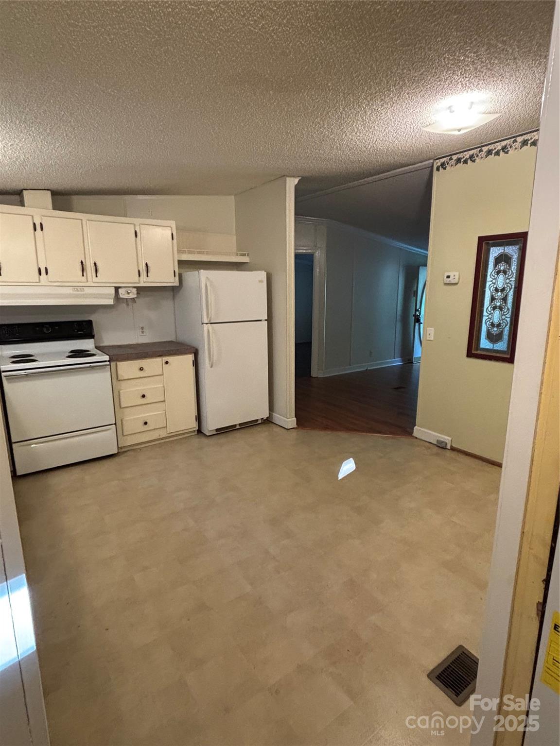 6544 Helens Way Denver NC 28037