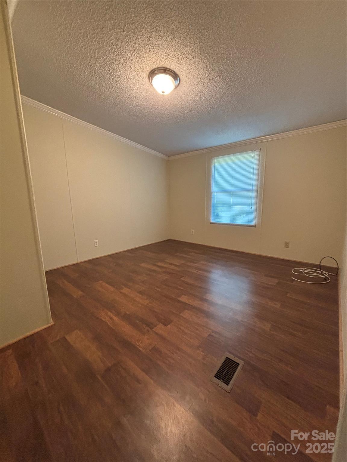 6544 Helens Way Denver NC 28037