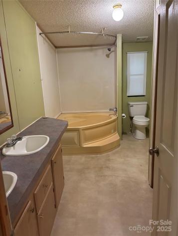 6544 Helens Way Denver NC 28037