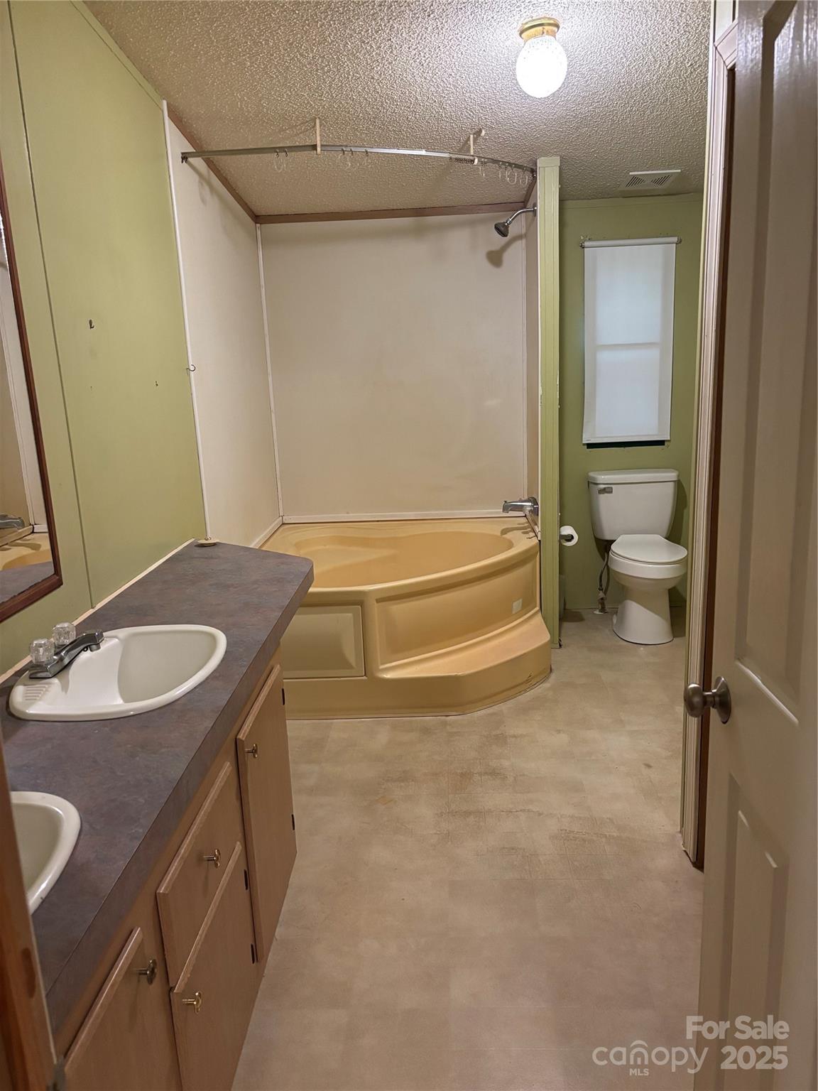 6544 Helens Way Denver NC 28037