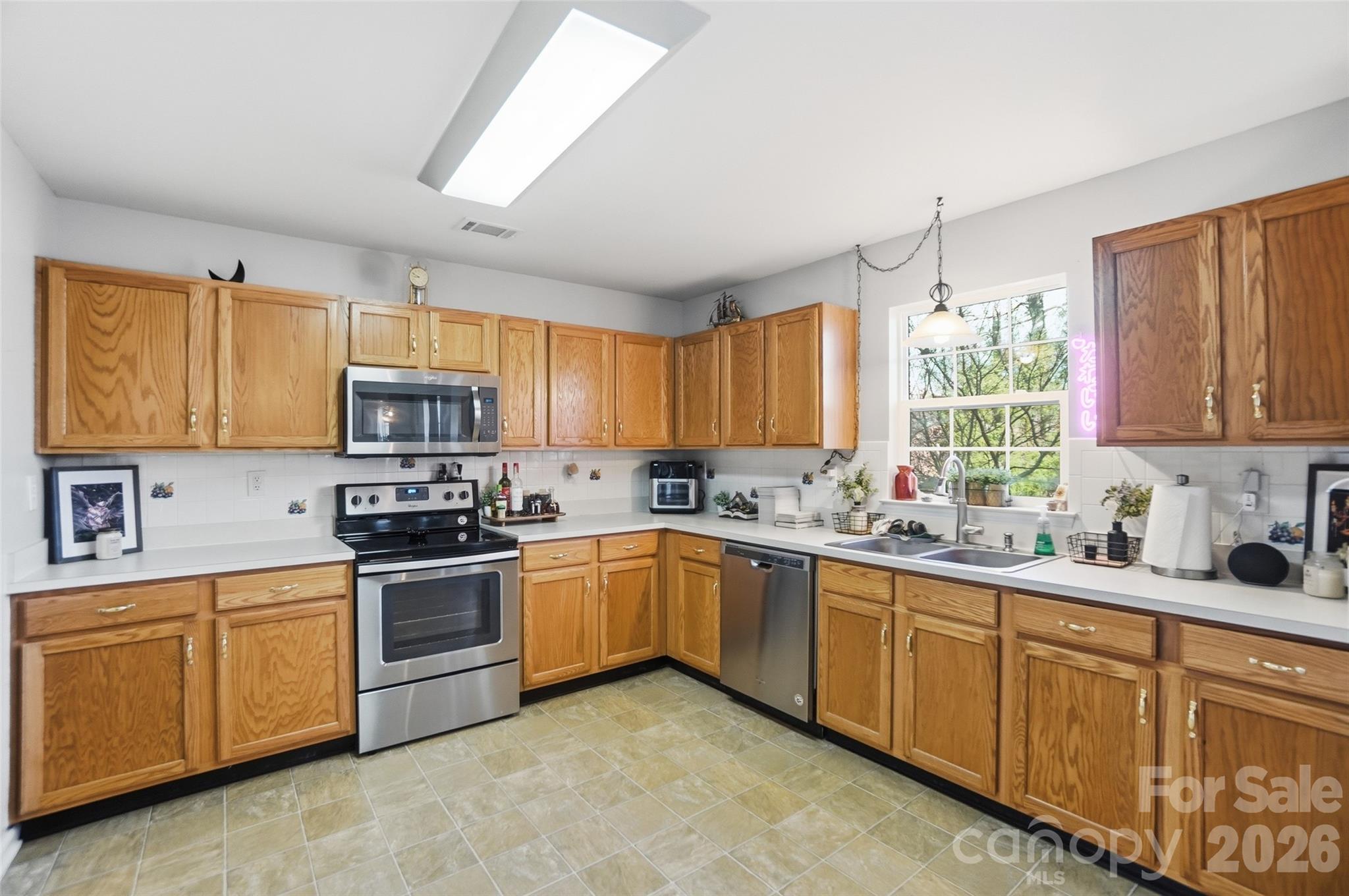 111 Austin Run Court Kannapolis NC 28083