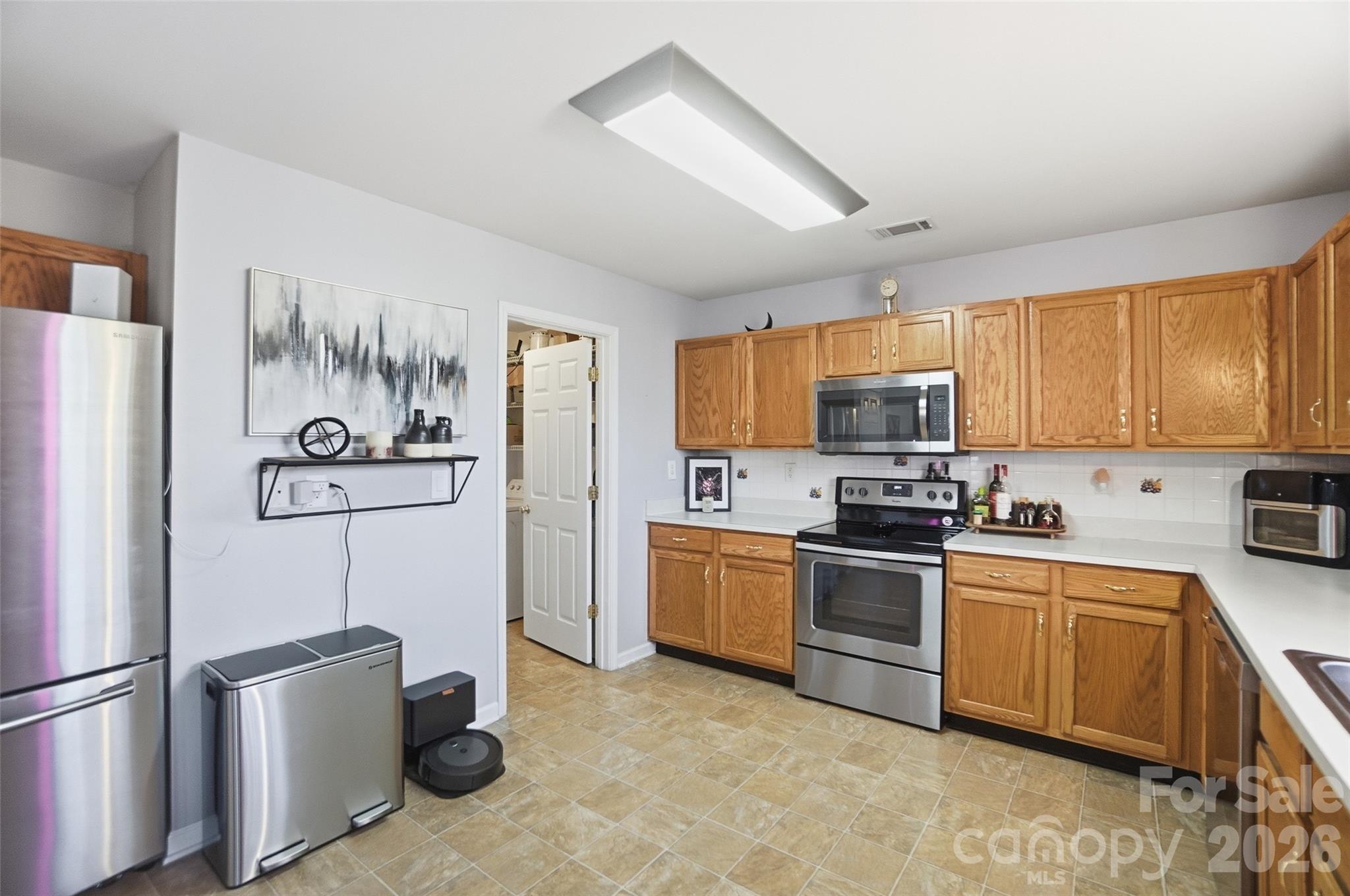 111 Austin Run Court Kannapolis NC 28083