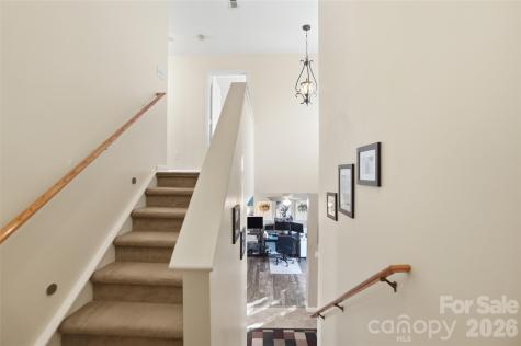 111 Austin Run Court Kannapolis NC 28083