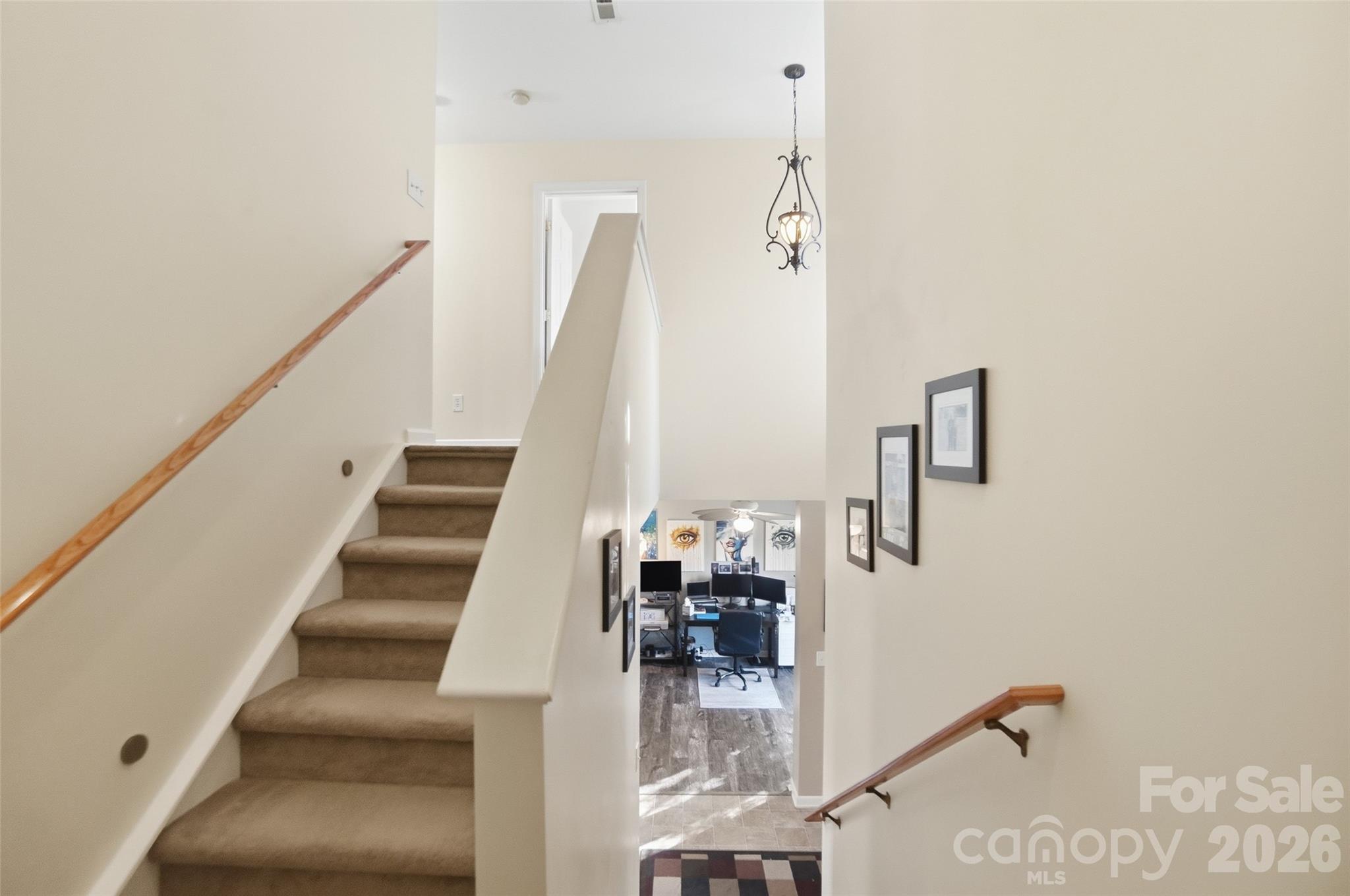 111 Austin Run Court Kannapolis NC 28083