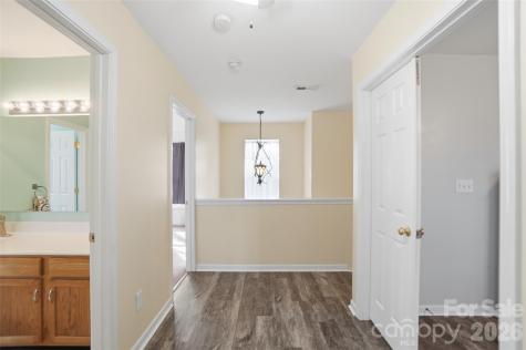 111 Austin Run Court Kannapolis NC 28083