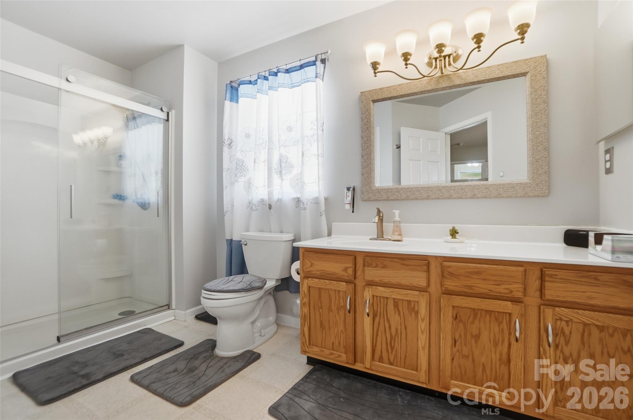 111 Austin Run Court Kannapolis NC 28083