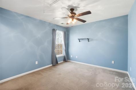 111 Austin Run Court Kannapolis NC 28083