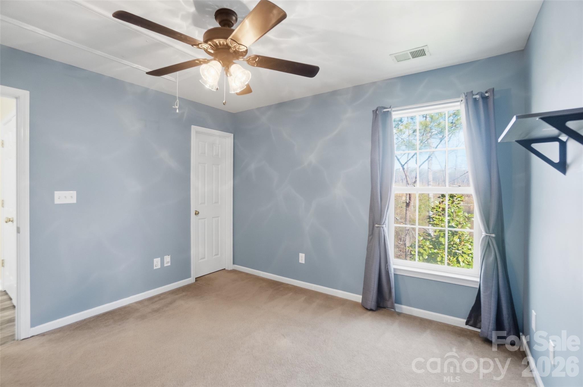 111 Austin Run Court Kannapolis NC 28083