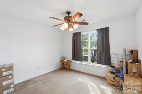 111 Austin Run Court Kannapolis NC 28083