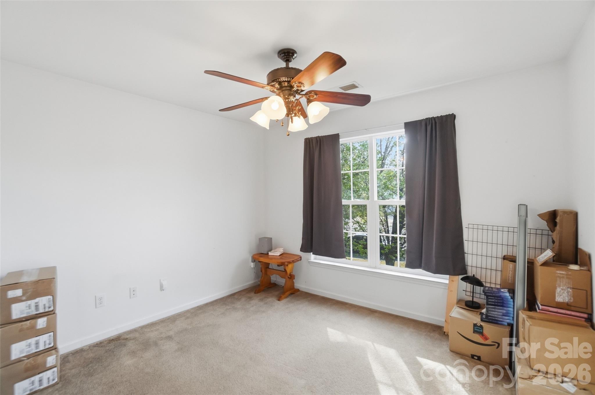 111 Austin Run Court Kannapolis NC 28083