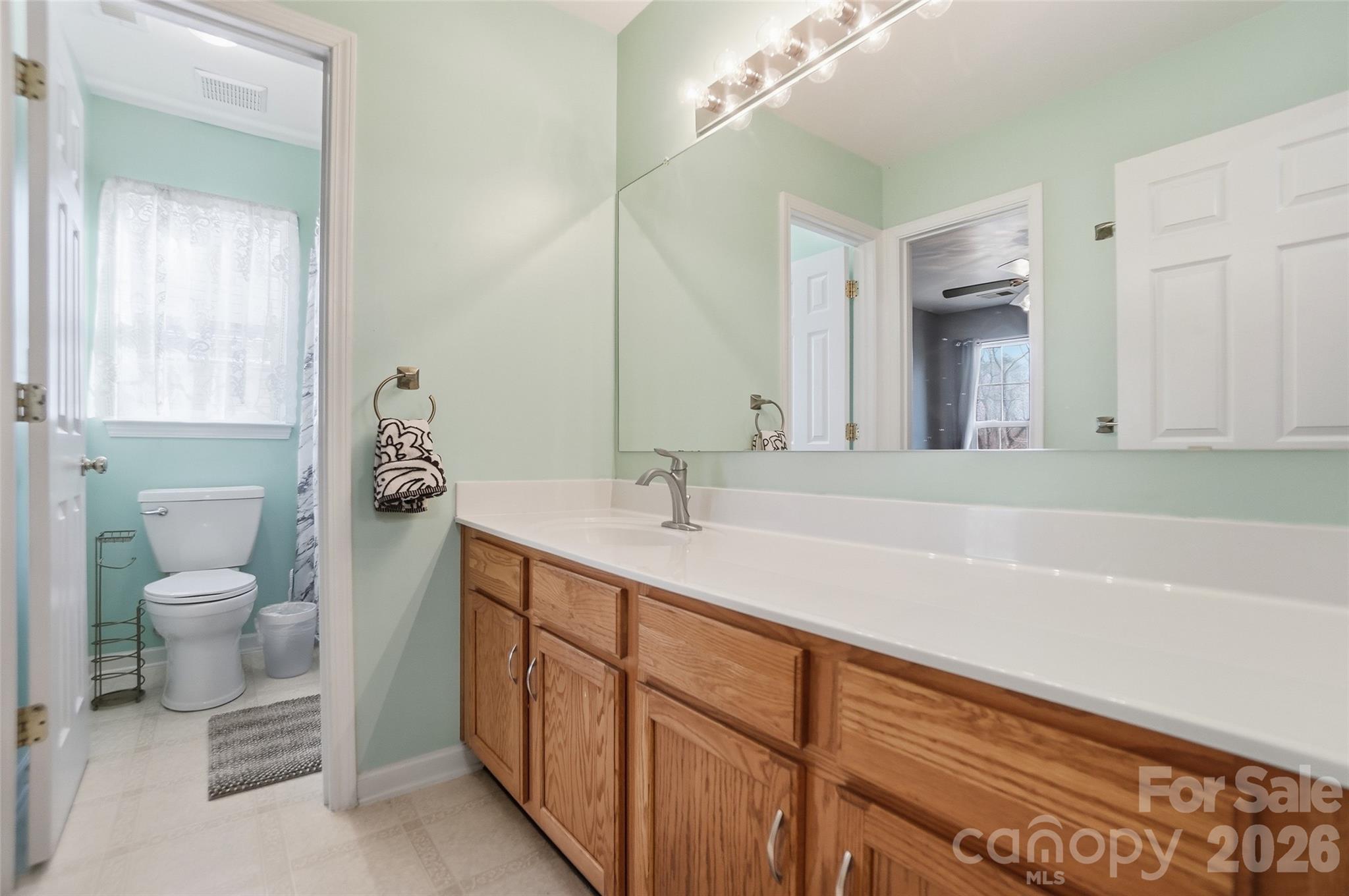 111 Austin Run Court Kannapolis NC 28083