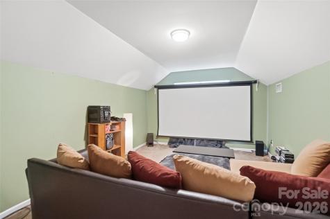 111 Austin Run Court Kannapolis NC 28083