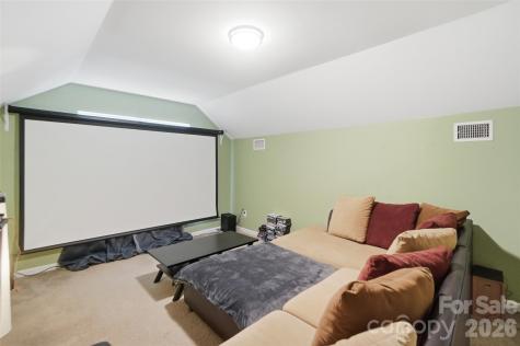 111 Austin Run Court Kannapolis NC 28083