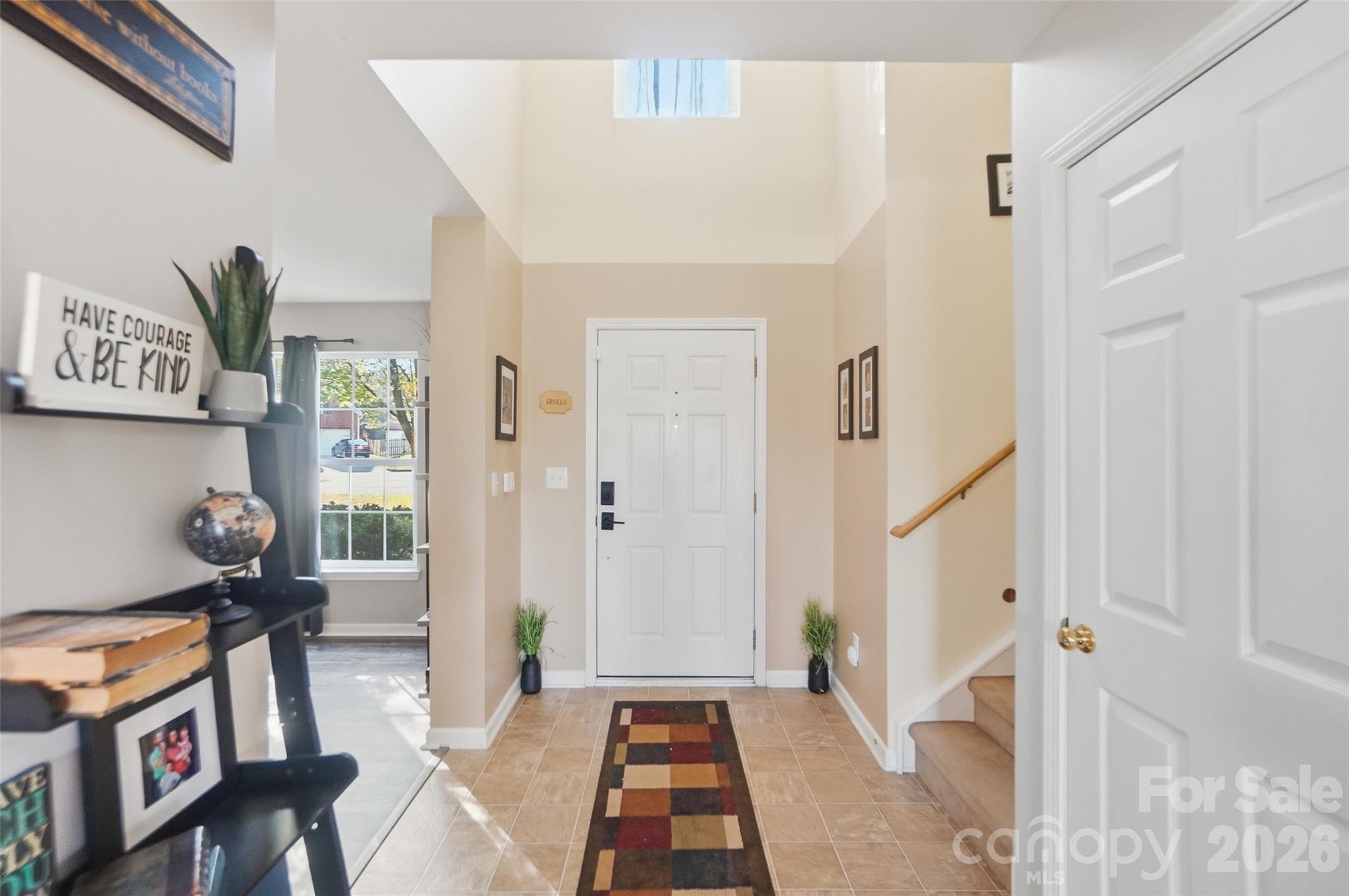 111 Austin Run Court Kannapolis NC 28083