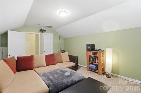 111 Austin Run Court Kannapolis NC 28083