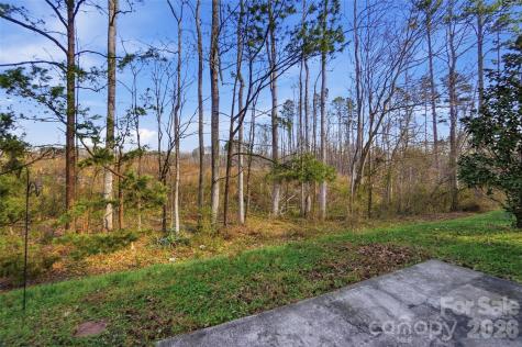111 Austin Run Court Kannapolis NC 28083