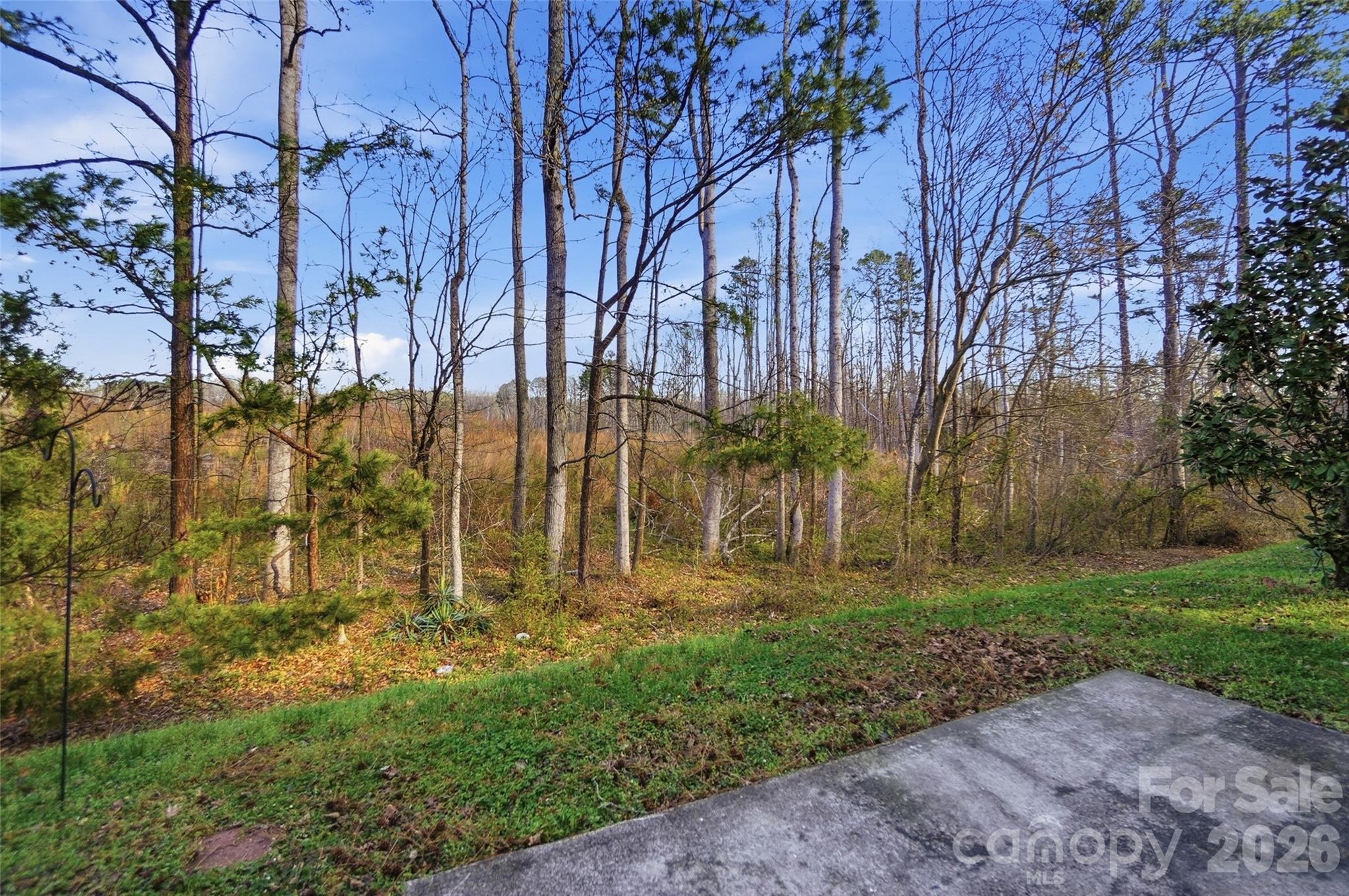 111 Austin Run Court Kannapolis NC 28083
