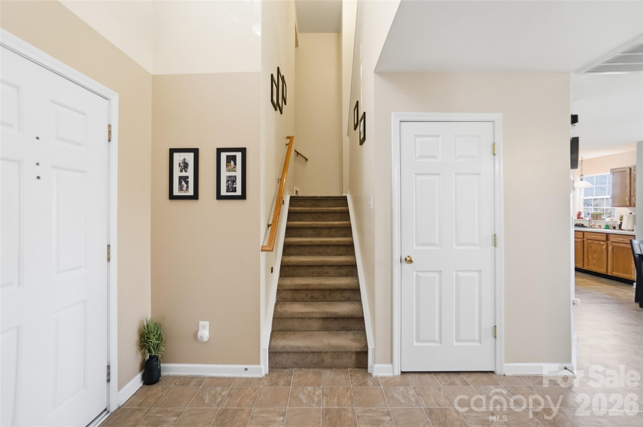 111 Austin Run Court Kannapolis NC 28083