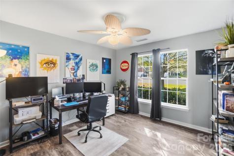 111 Austin Run Court Kannapolis NC 28083