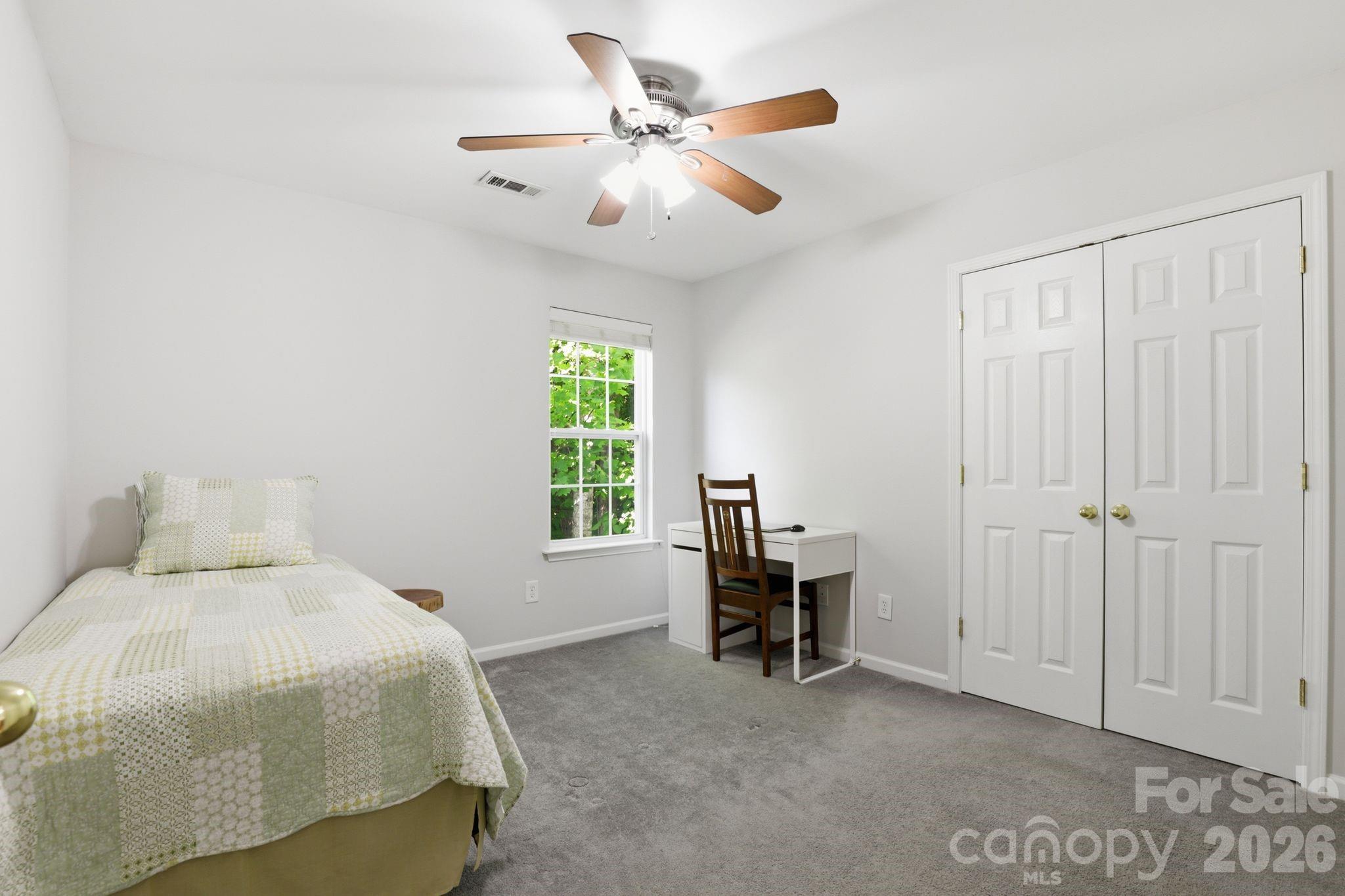 120 Scanlon Road Mooresville NC 28115