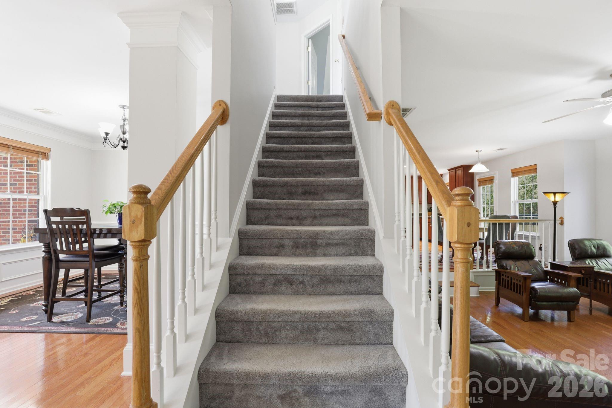 120 Scanlon Road Mooresville NC 28115