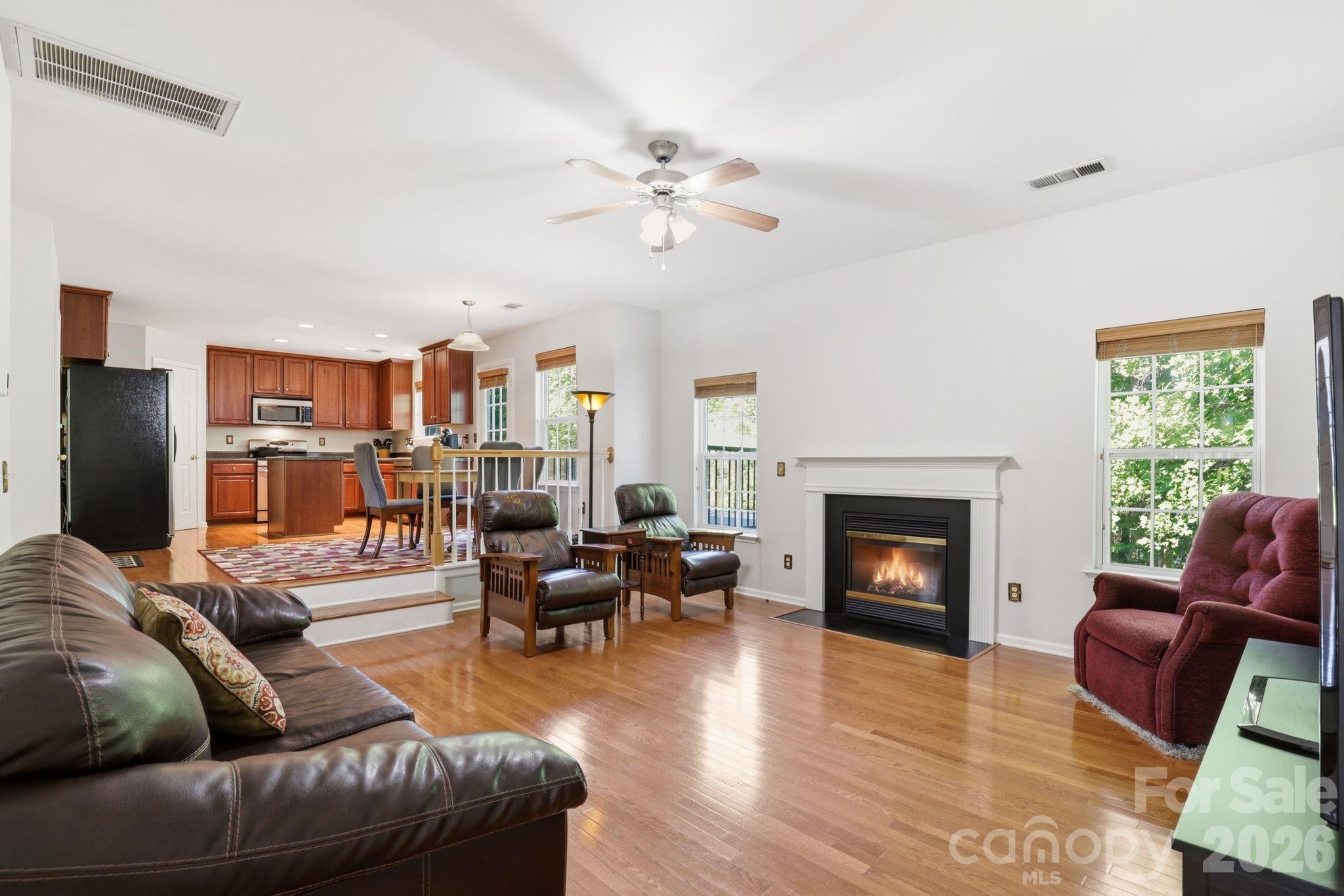 120 Scanlon Road Mooresville NC 28115