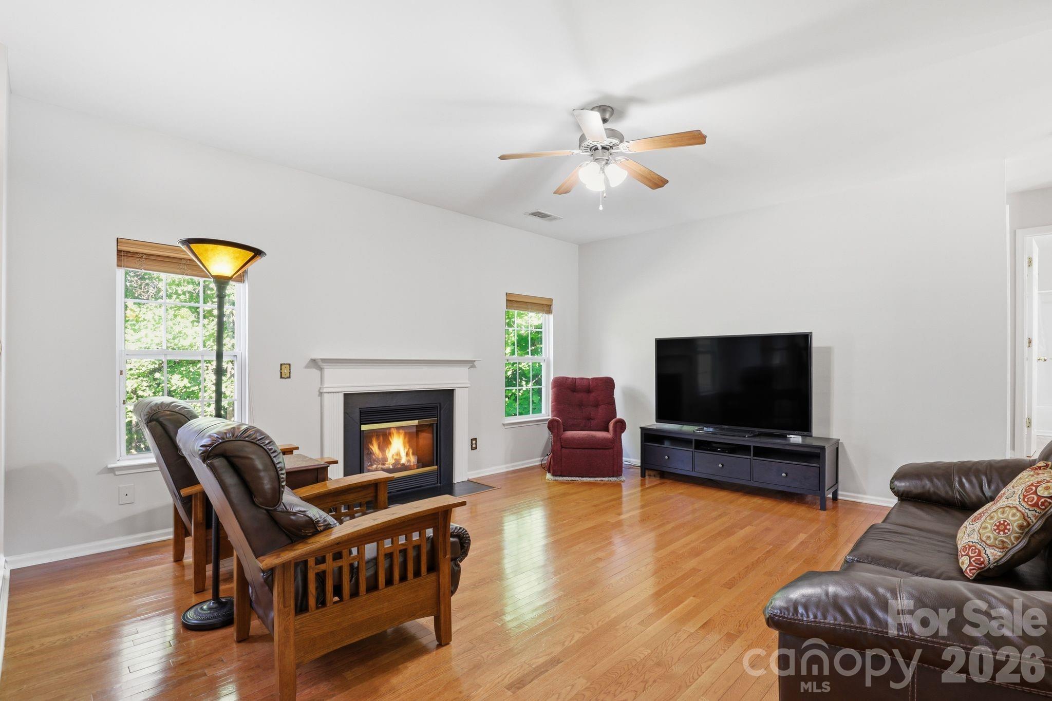120 Scanlon Road Mooresville NC 28115