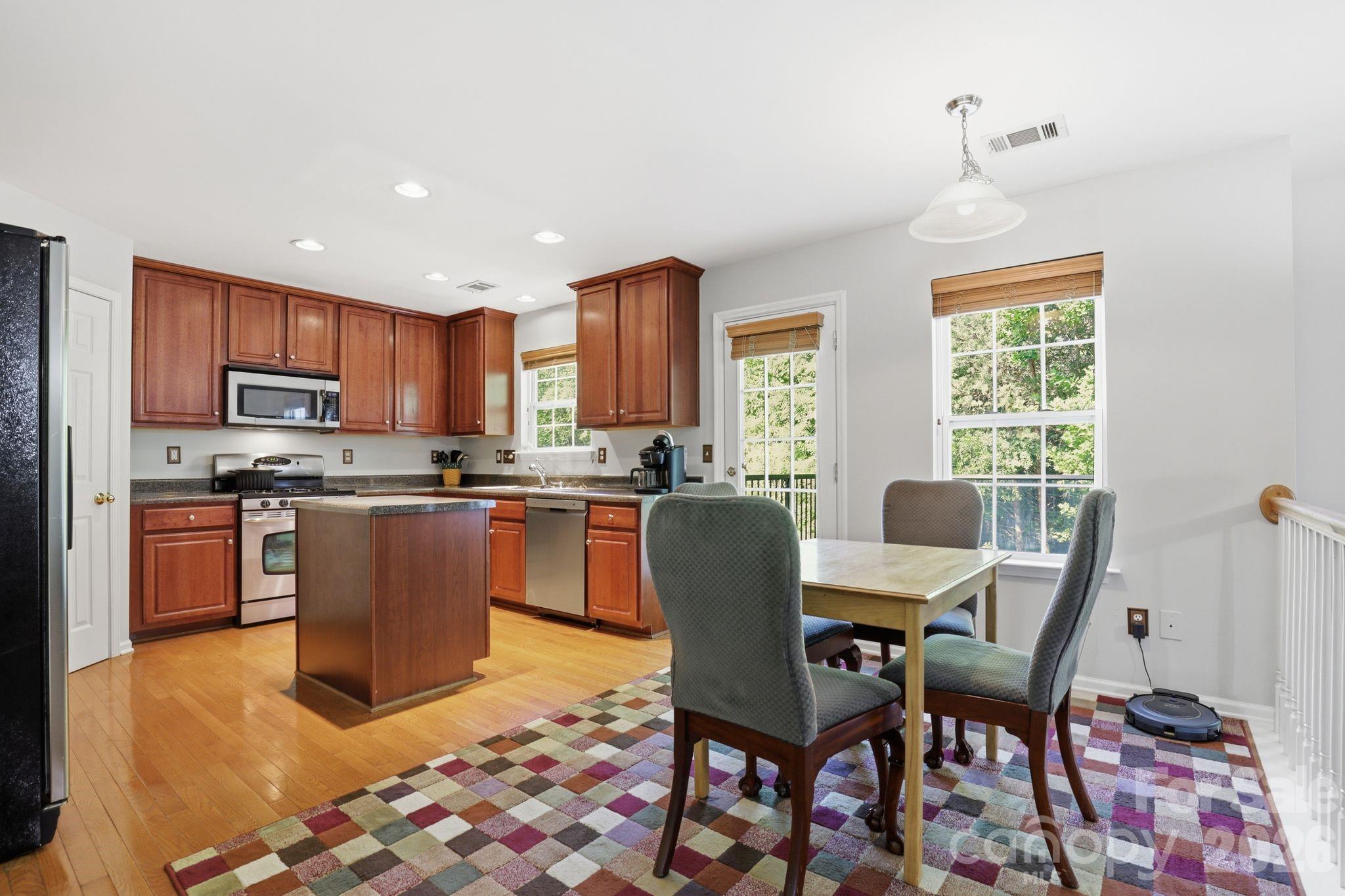 120 Scanlon Road Mooresville NC 28115