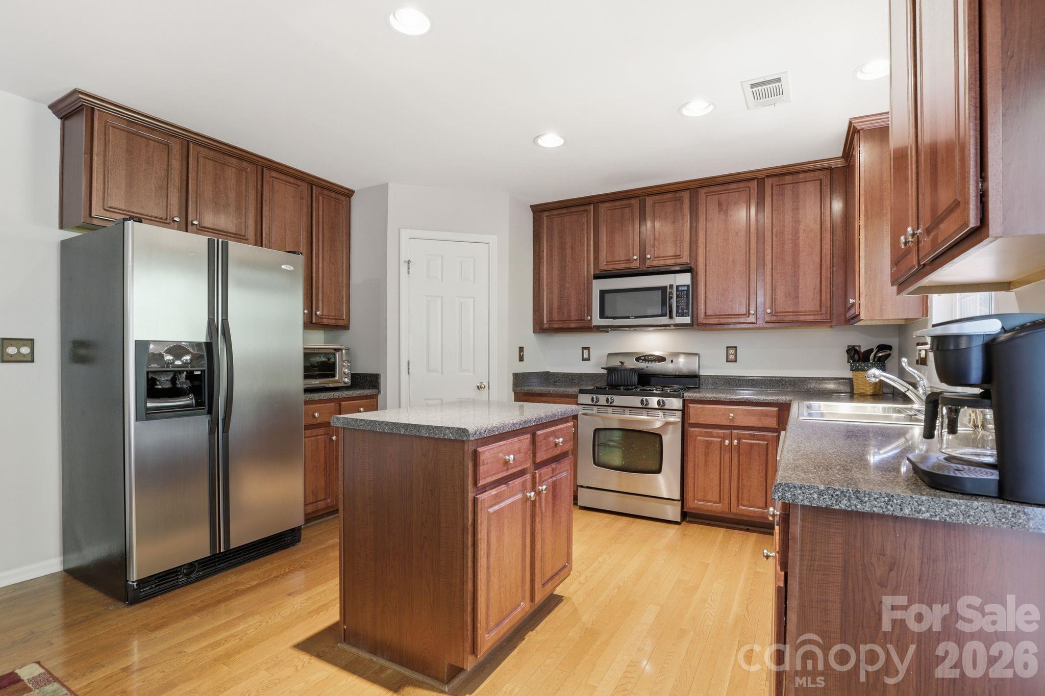 120 Scanlon Road Mooresville NC 28115