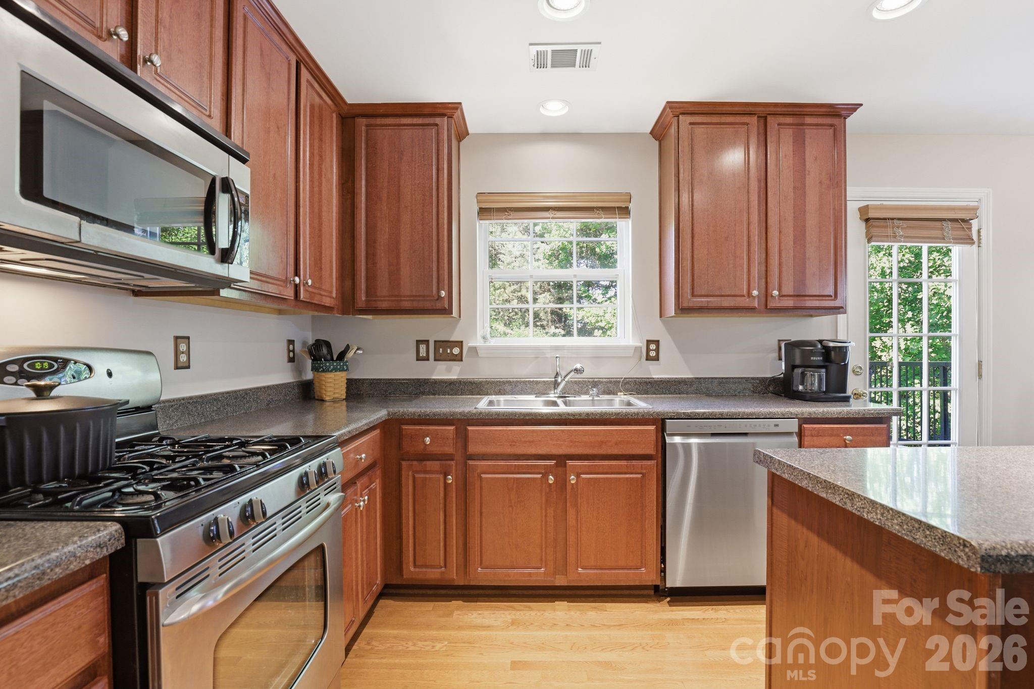 120 Scanlon Road Mooresville NC 28115