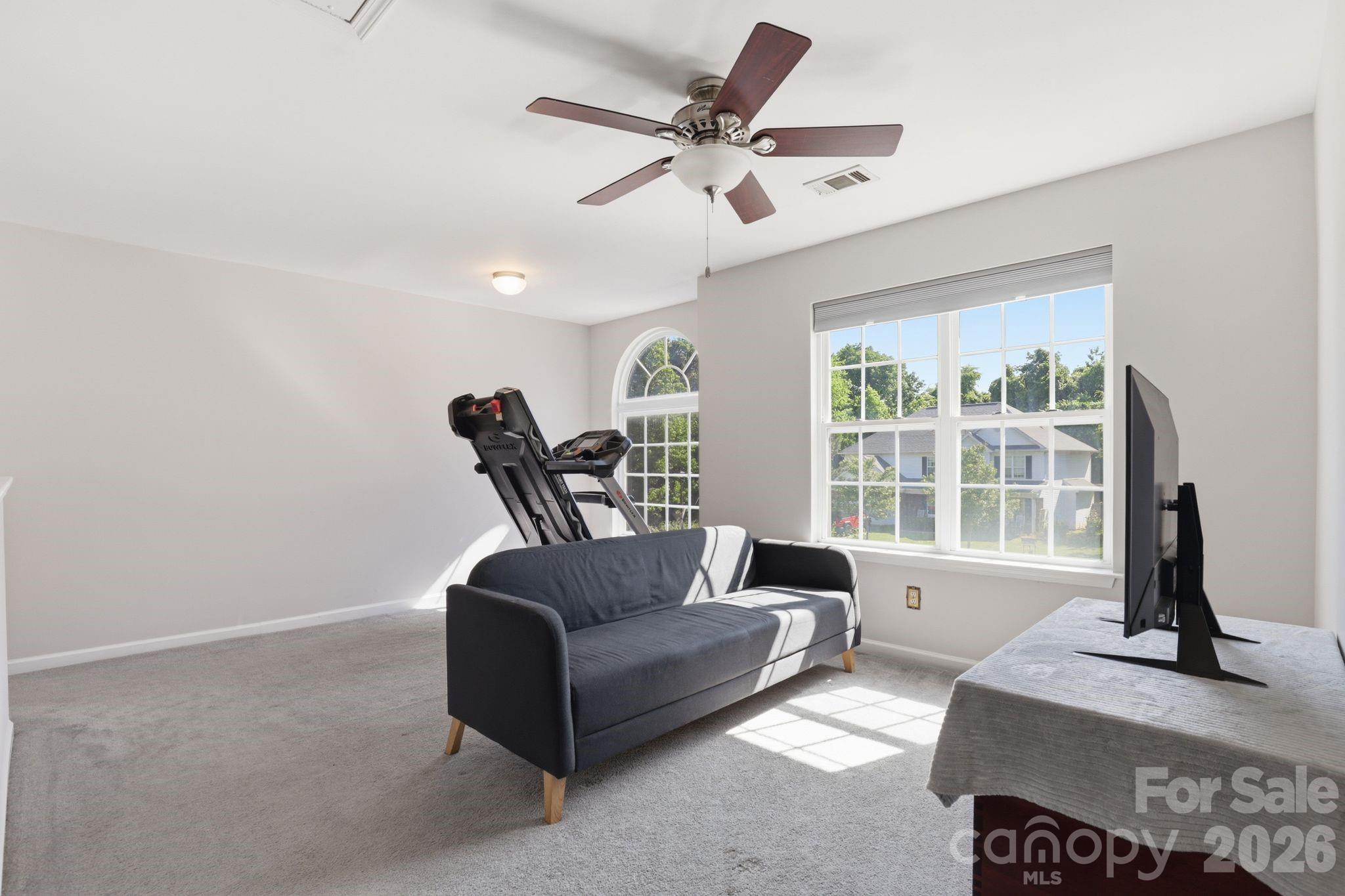 120 Scanlon Road Mooresville NC 28115