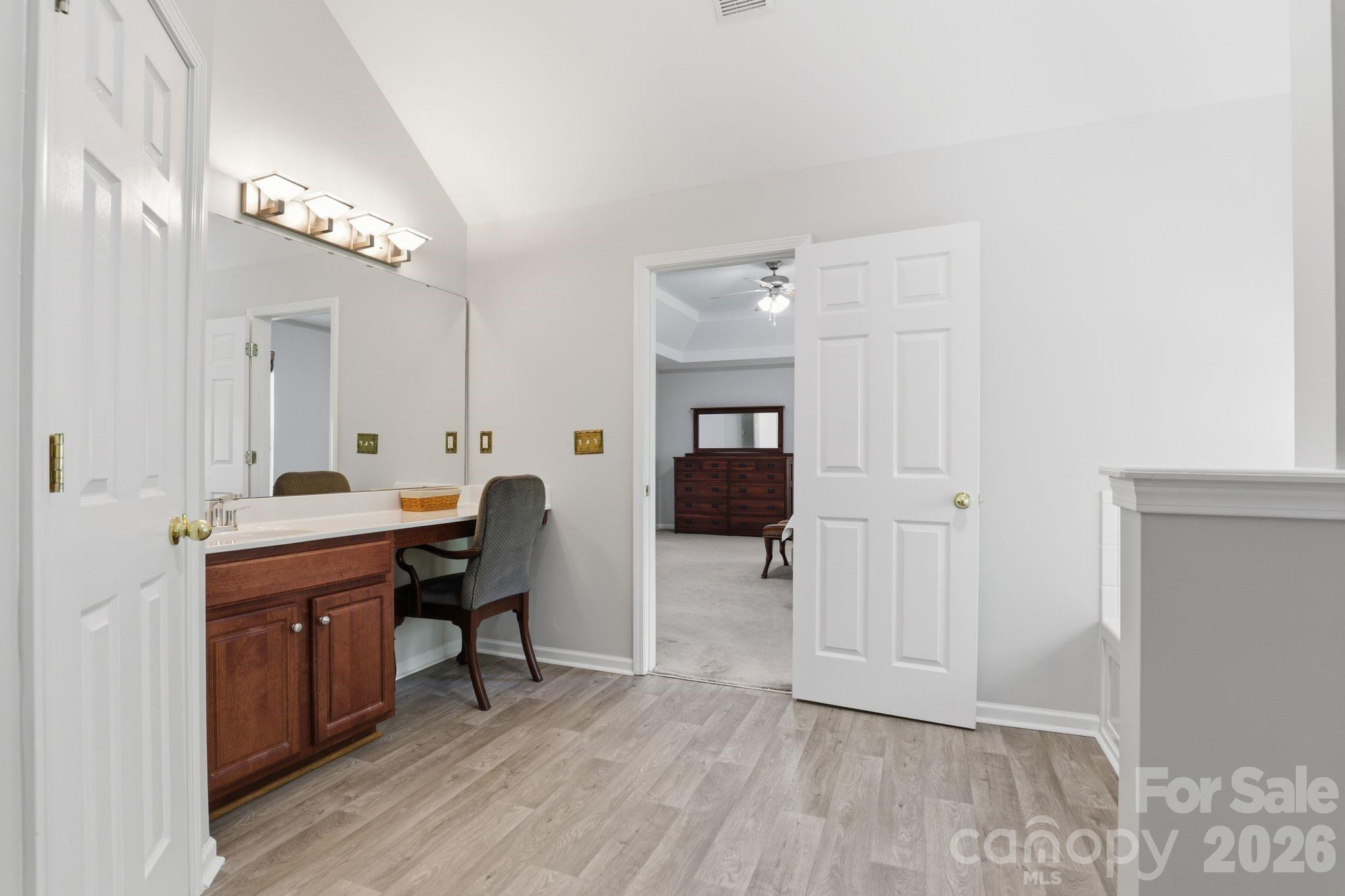 120 Scanlon Road Mooresville NC 28115