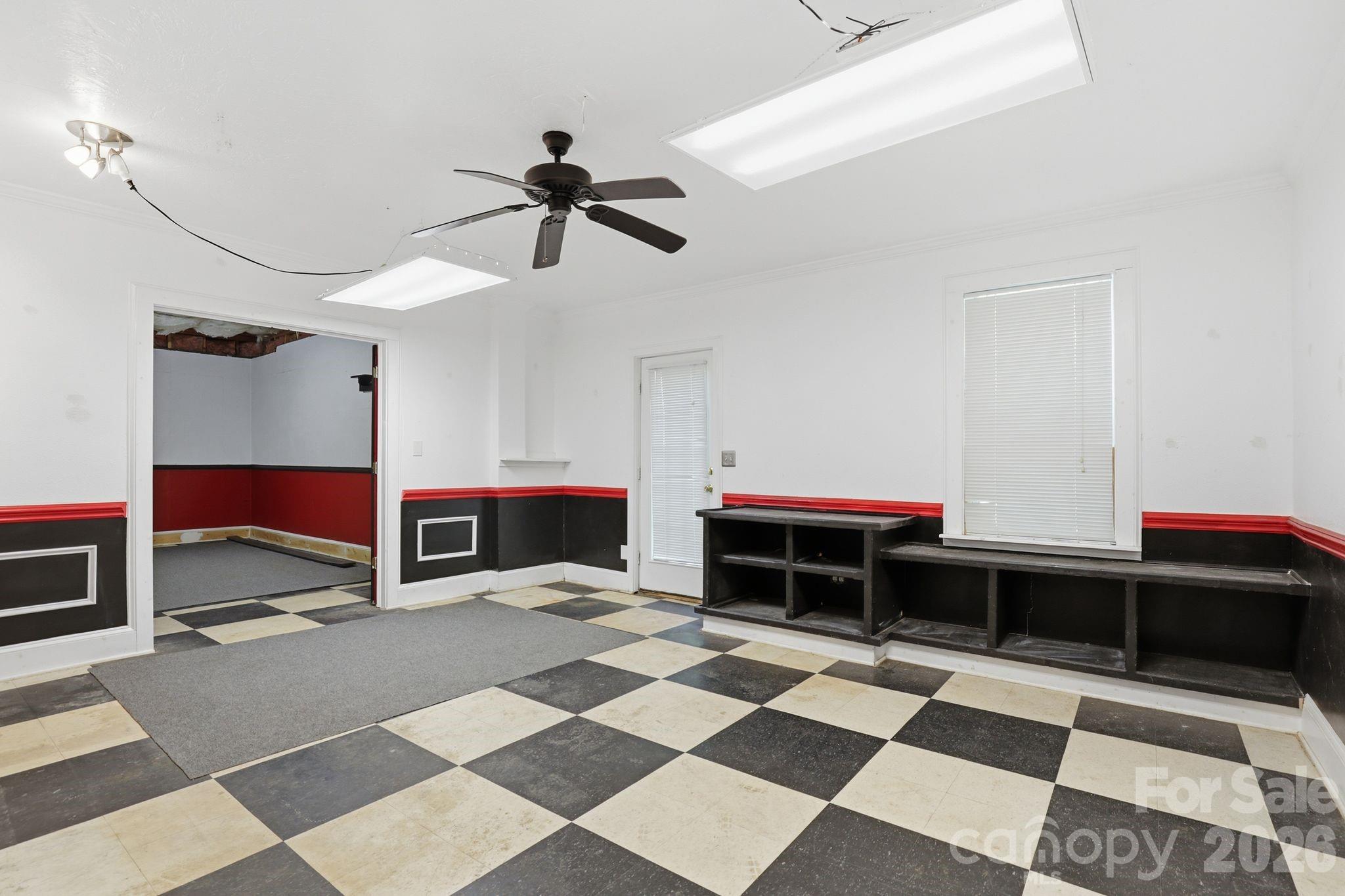 120 Scanlon Road Mooresville NC 28115