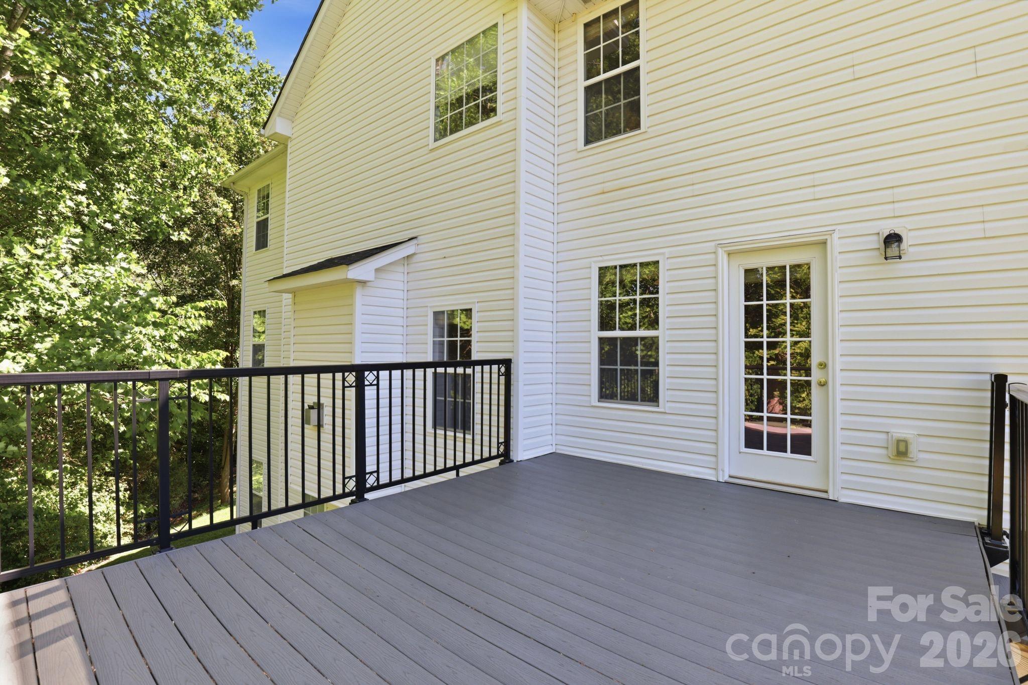 120 Scanlon Road Mooresville NC 28115