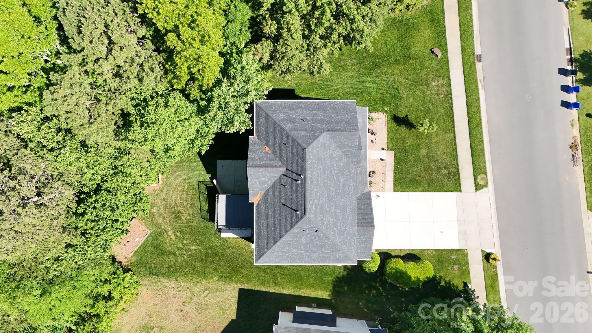 120 Scanlon Road Mooresville NC 28115