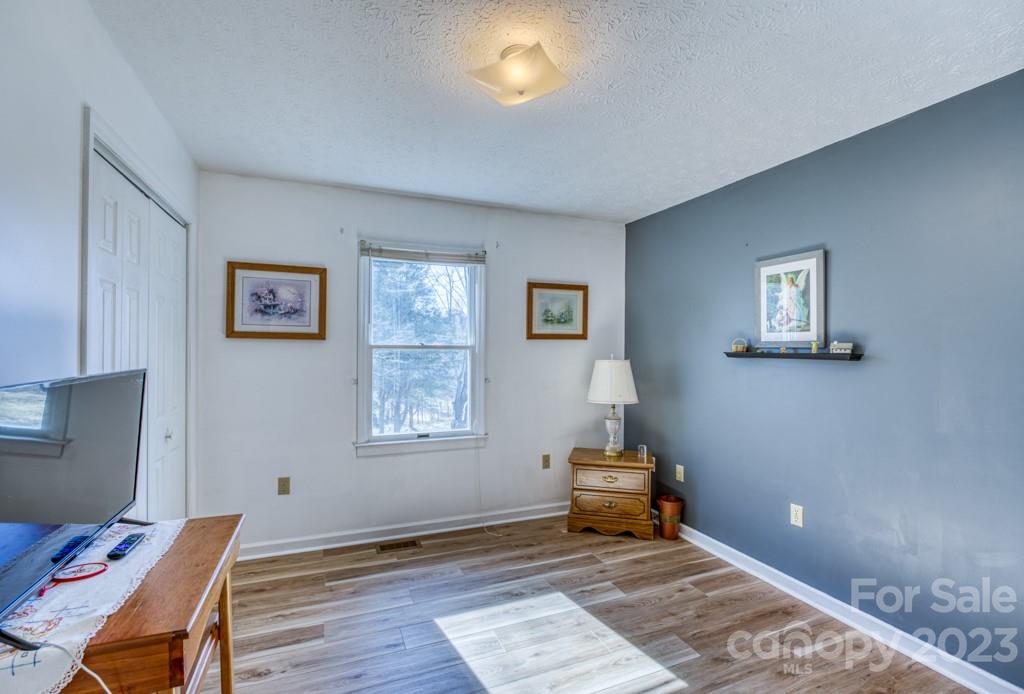 66 Fox Branch Road Fairview NC 28730