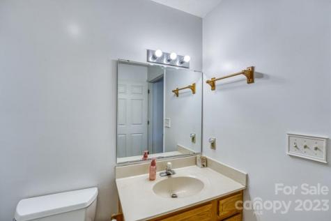 66 Fox Branch Road Fairview NC 28730