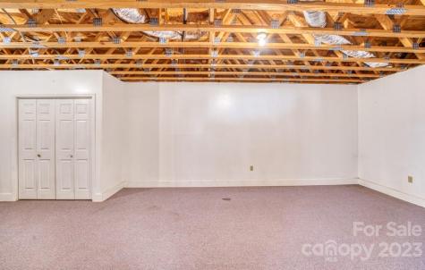 66 Fox Branch Road Fairview NC 28730