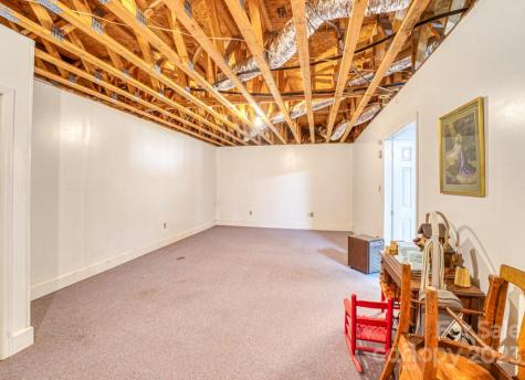 66 Fox Branch Road Fairview NC 28730