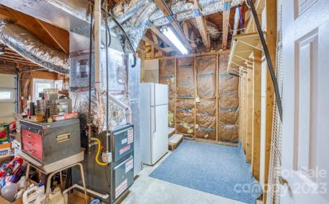 66 Fox Branch Road Fairview NC 28730