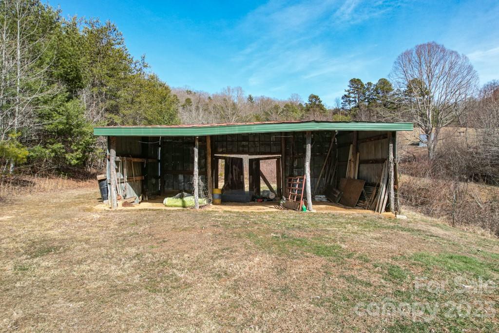 66 Fox Branch Road Fairview NC 28730